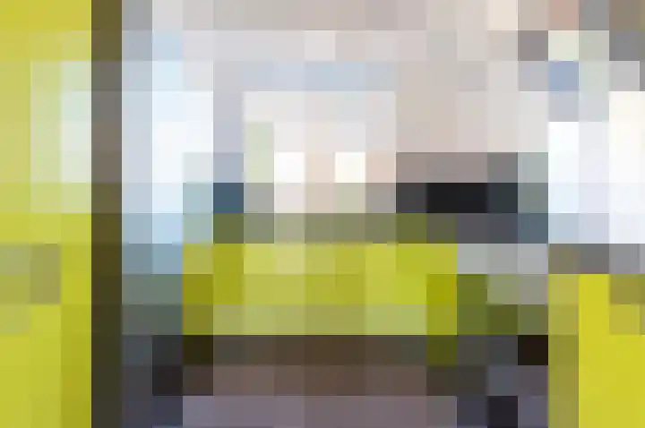 Horst 26 26 67 Lelystad thumbnail 10