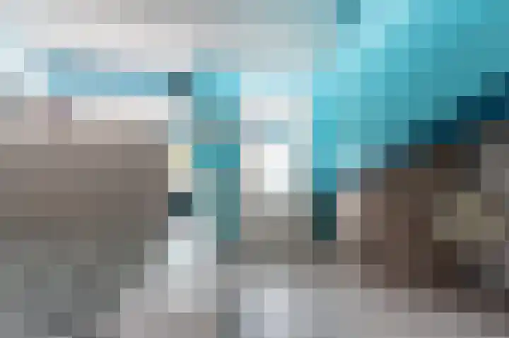 Horst 26 26 67 Lelystad thumbnail 31