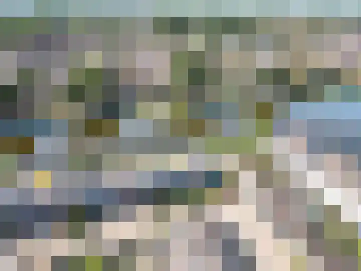 Horst 26 26 67 Lelystad thumbnail 48