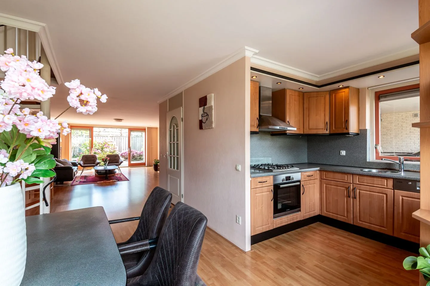Horst 26 54 Lelystad thumbnail 12