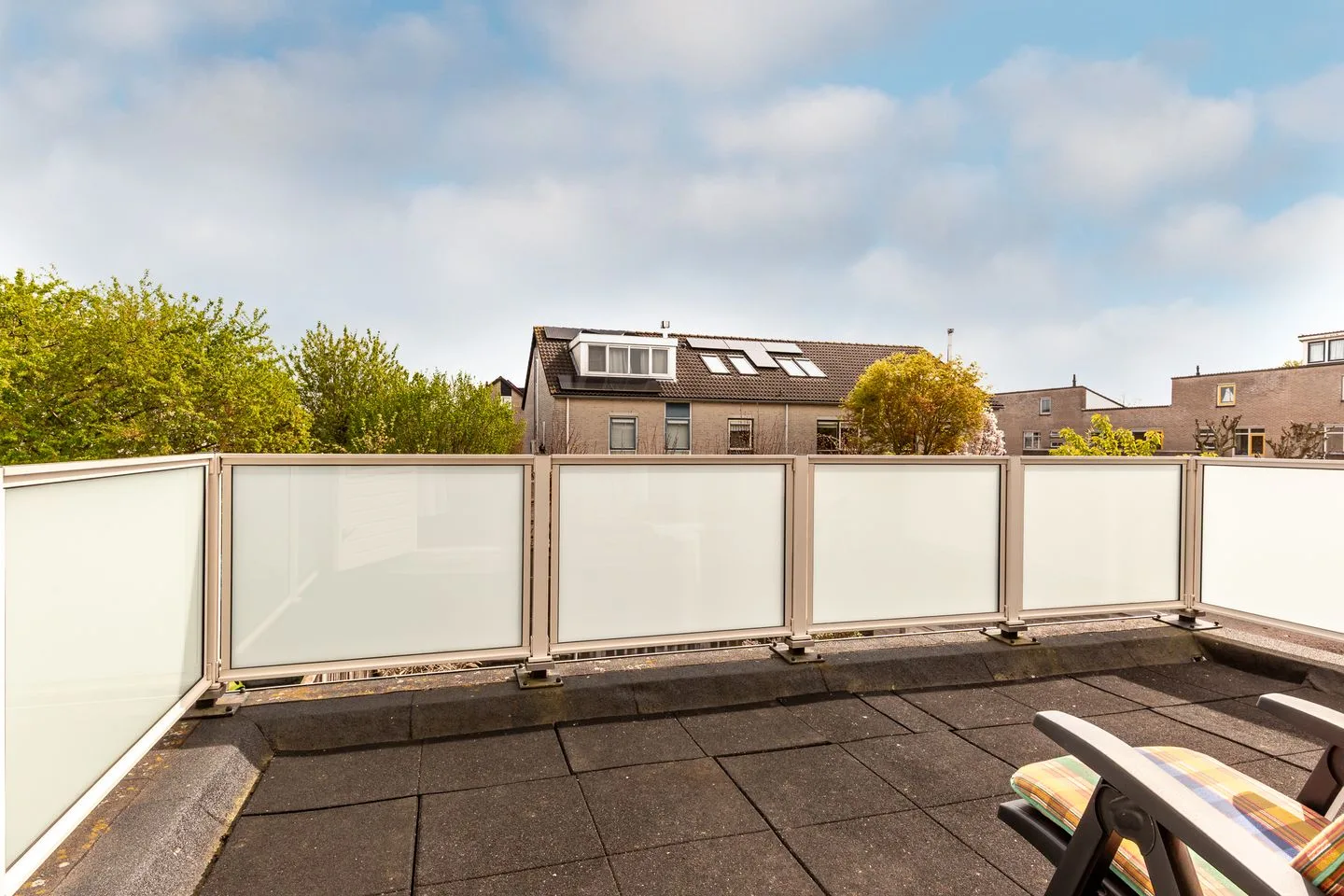 Horst 26 54 Lelystad thumbnail 23