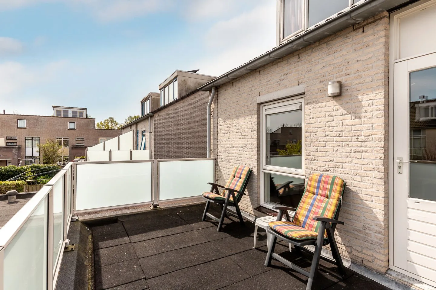 Horst 26 54 Lelystad thumbnail 24