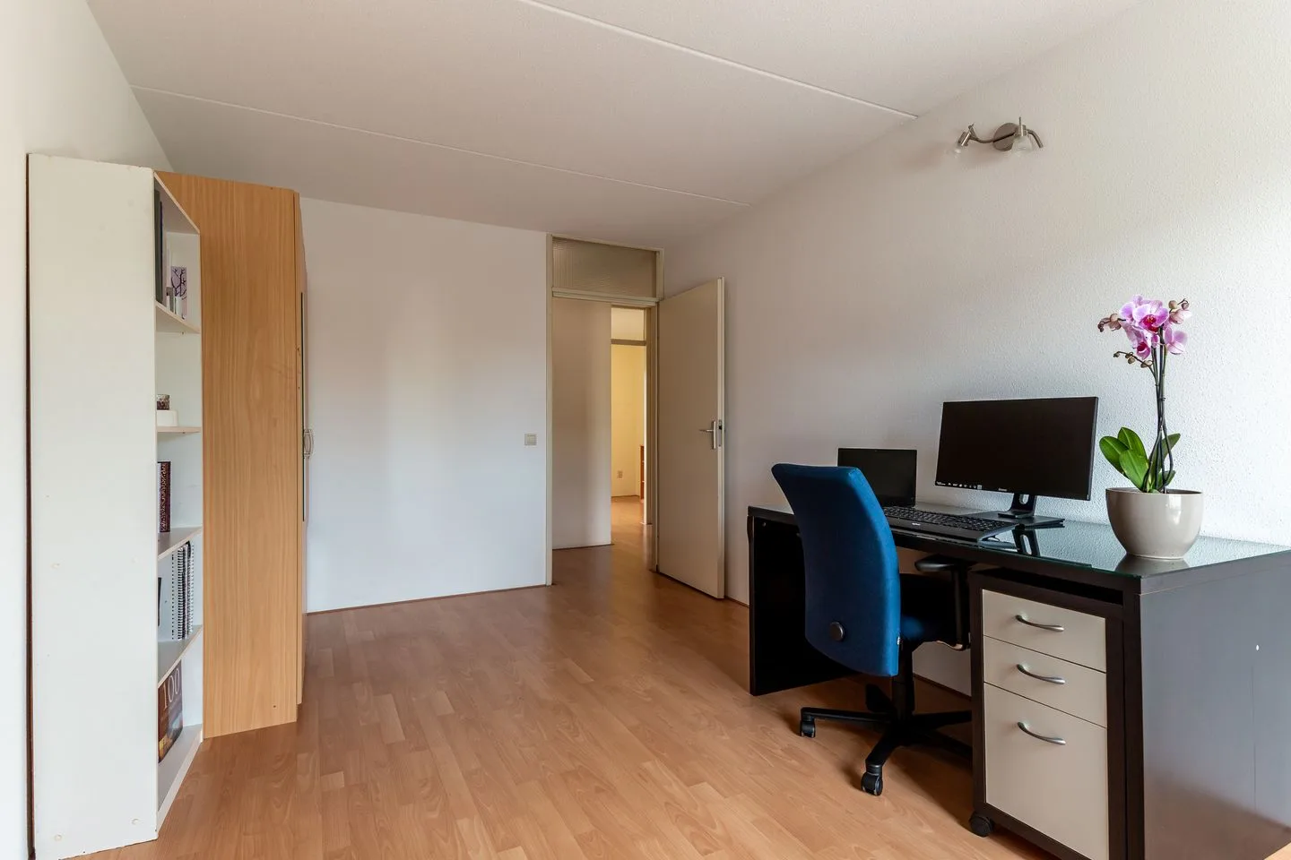 Horst 26 54 Lelystad thumbnail 26