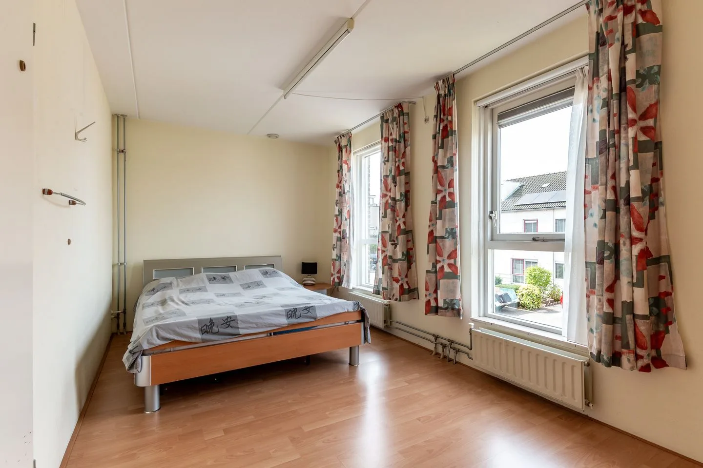 Horst 26 54 Lelystad thumbnail 28