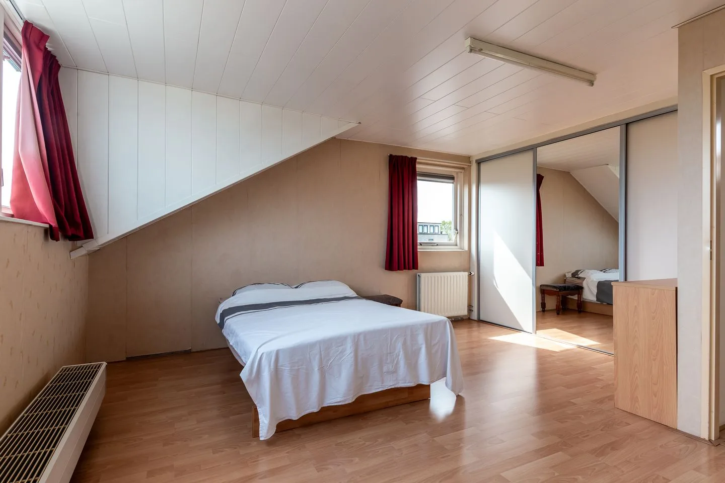 Horst 26 54 Lelystad thumbnail 33