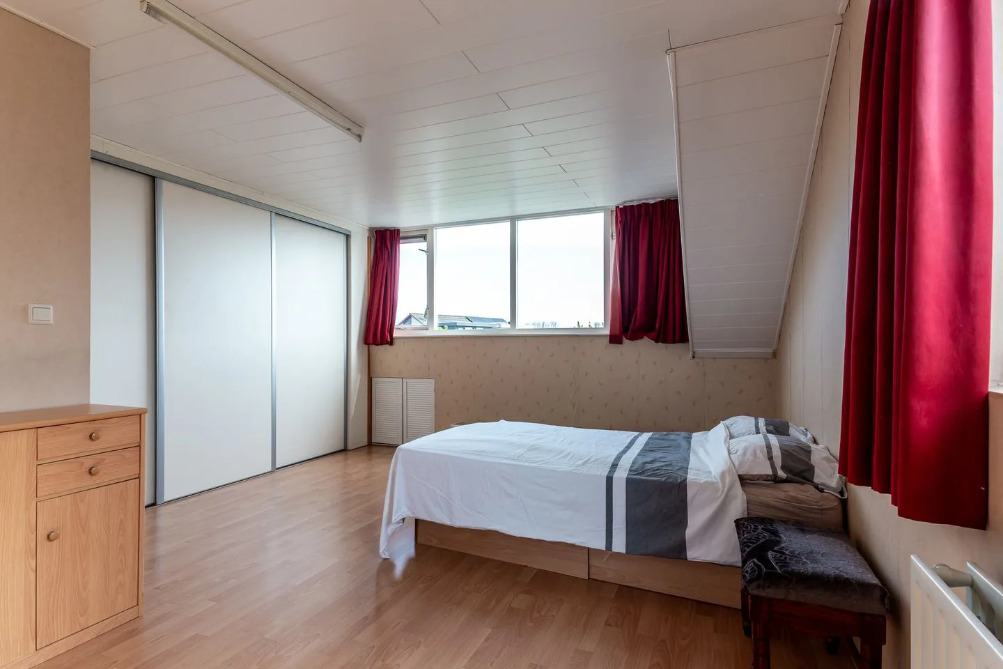 Horst 26 54 Lelystad thumbnail 34