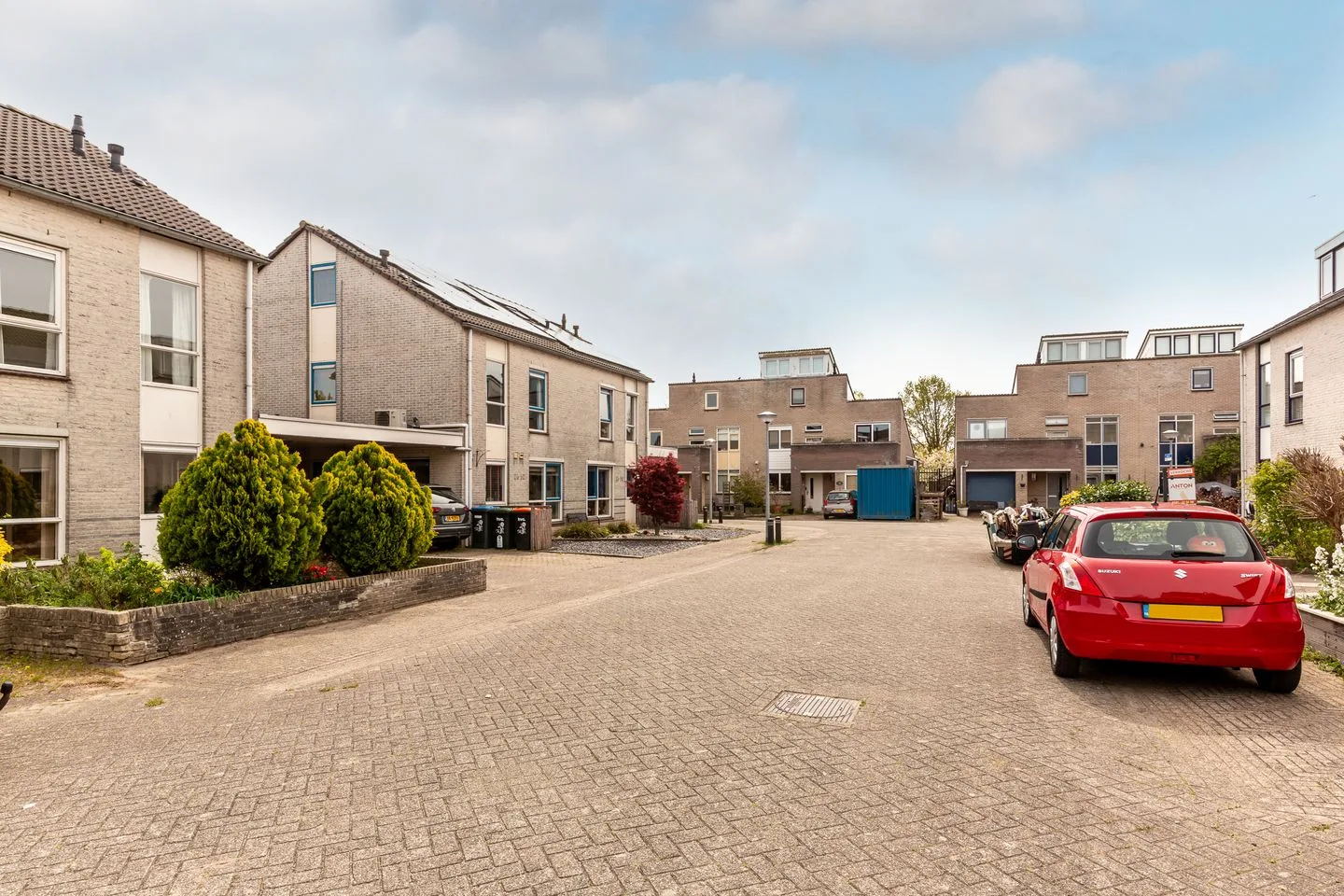 Horst 26 54 Lelystad thumbnail 39