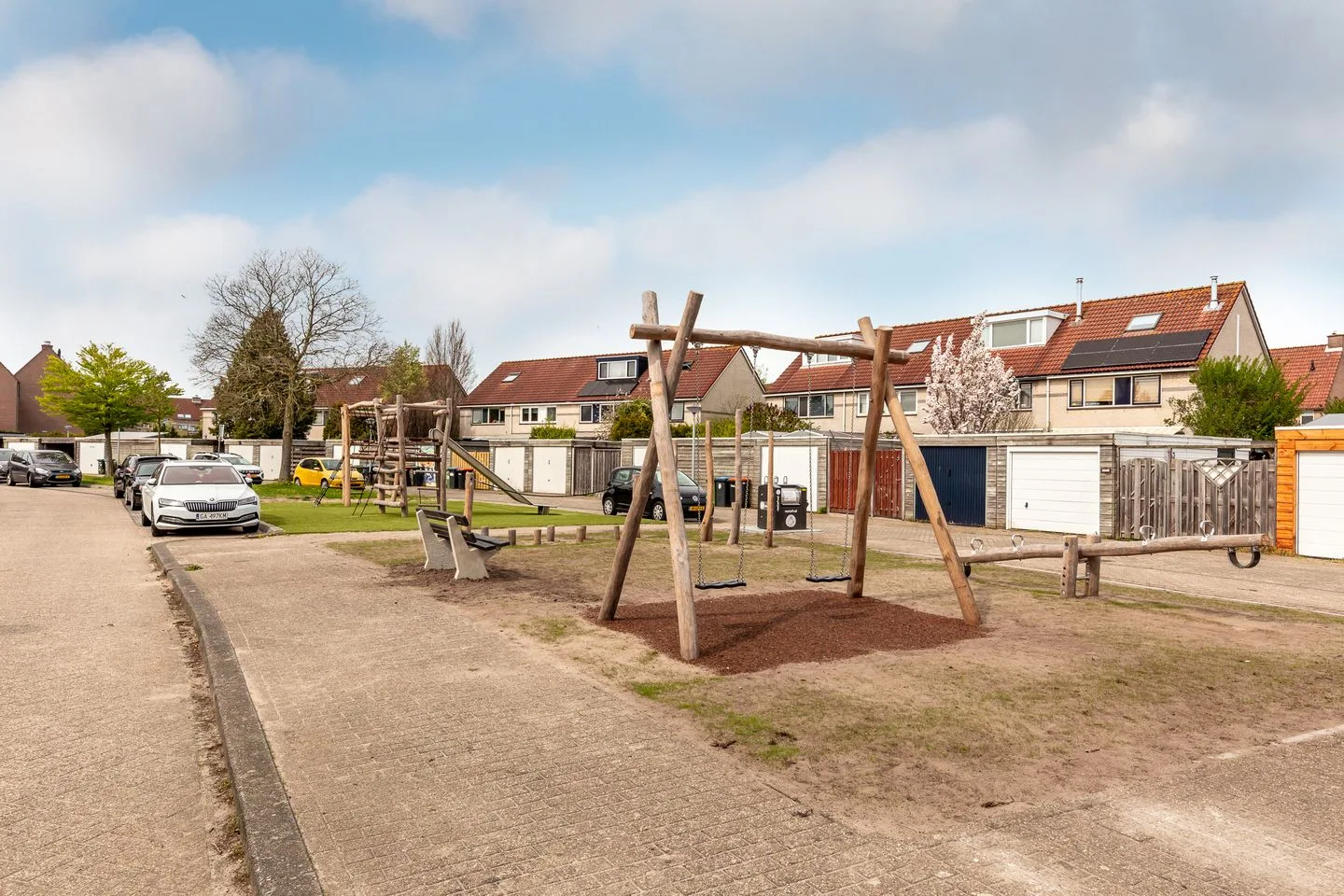 Horst 26 54 Lelystad thumbnail 40