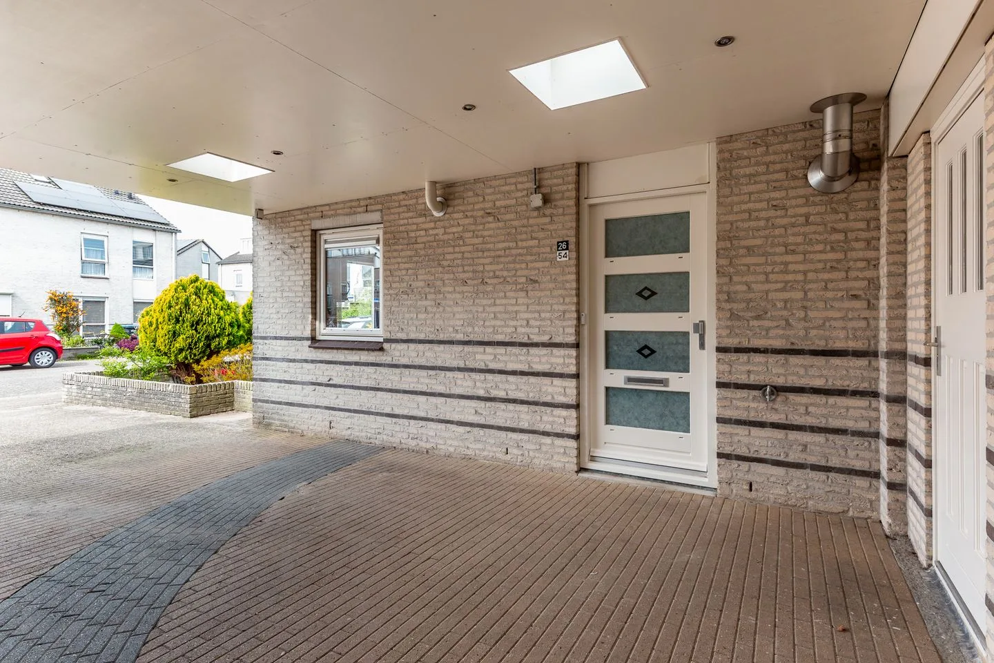 Horst 26 54 Lelystad thumbnail 5