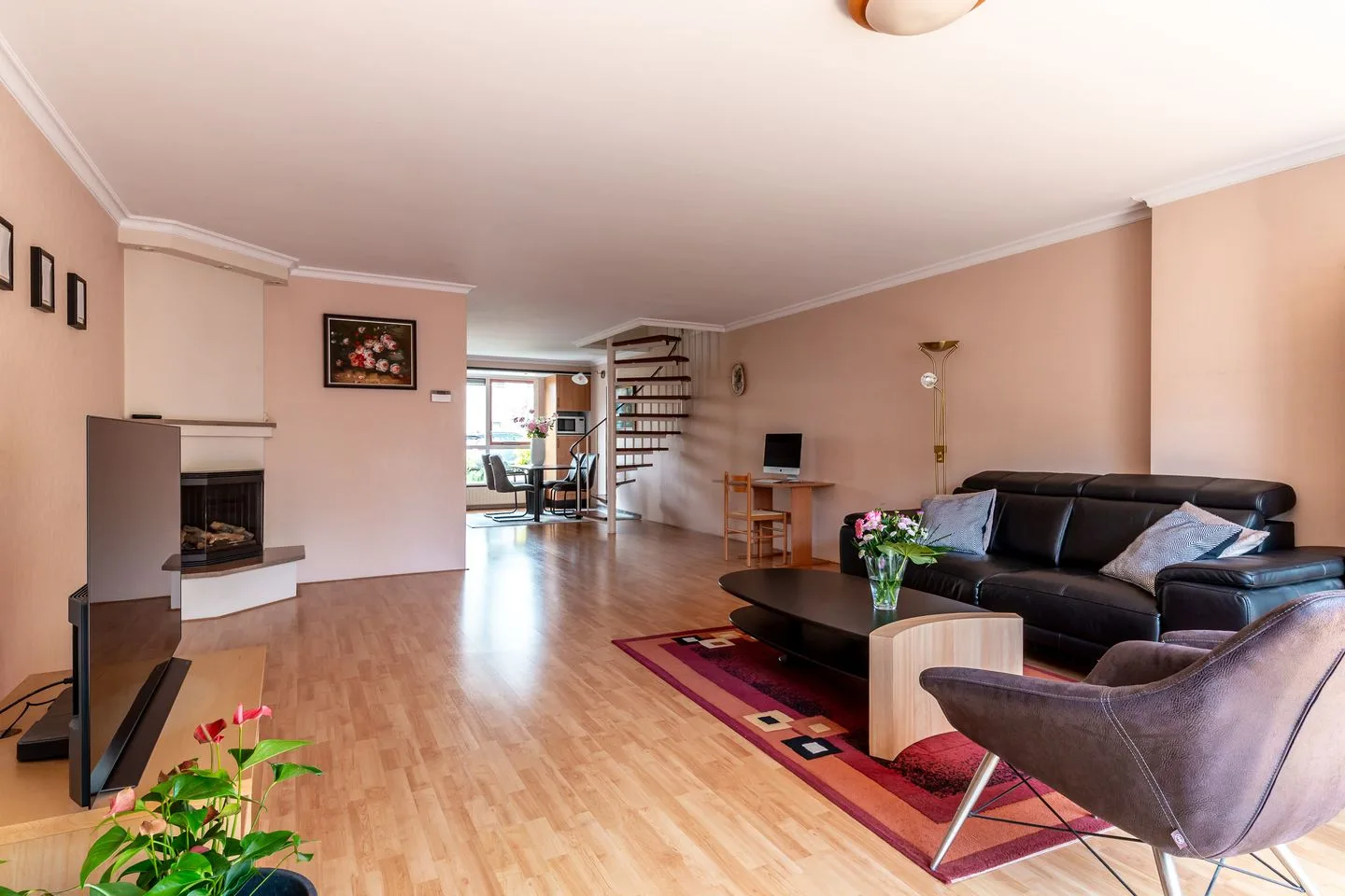 Horst 26 54 Lelystad thumbnail 9