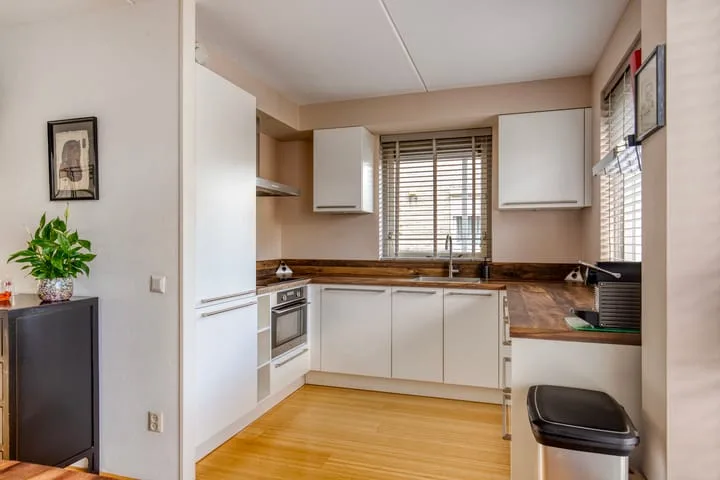 Horst 26 62 Lelystad thumbnail 16