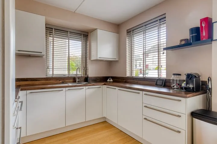 Horst 26 62 Lelystad thumbnail 17