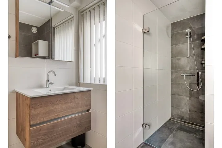 Horst 26 62 Lelystad thumbnail 20