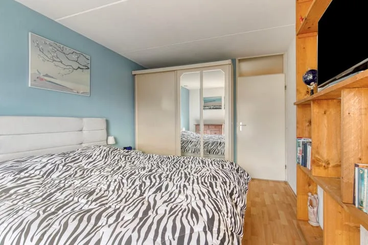 Horst 26 62 Lelystad thumbnail 22