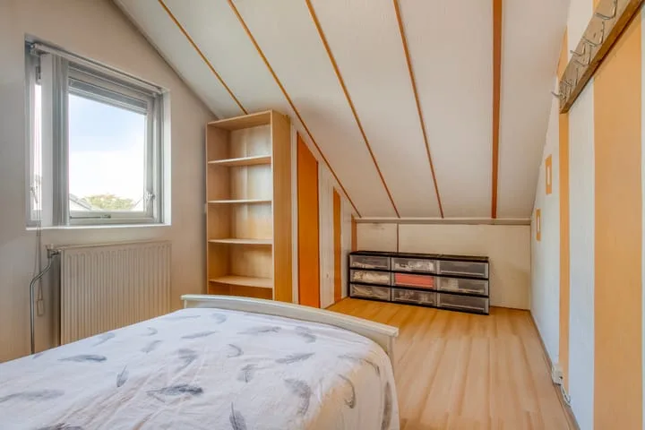 Horst 26 62 Lelystad thumbnail 28