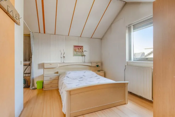 Horst 26 62 Lelystad thumbnail 29