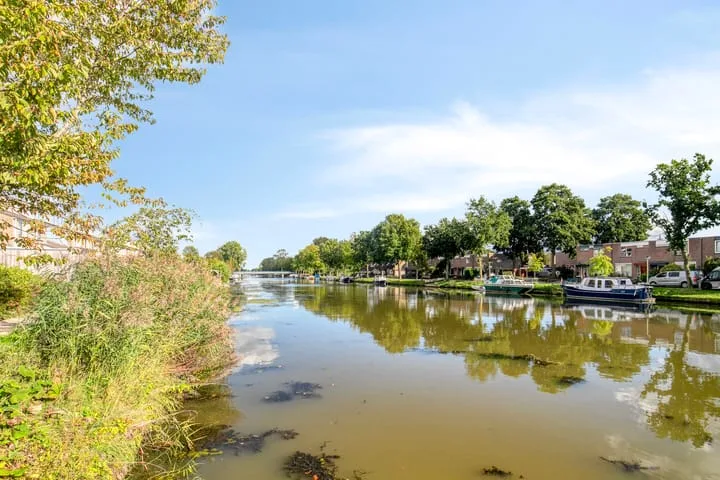 Horst 26 62 Lelystad thumbnail 35