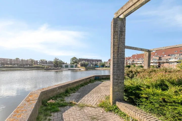 Horst 26 62 Lelystad thumbnail 36