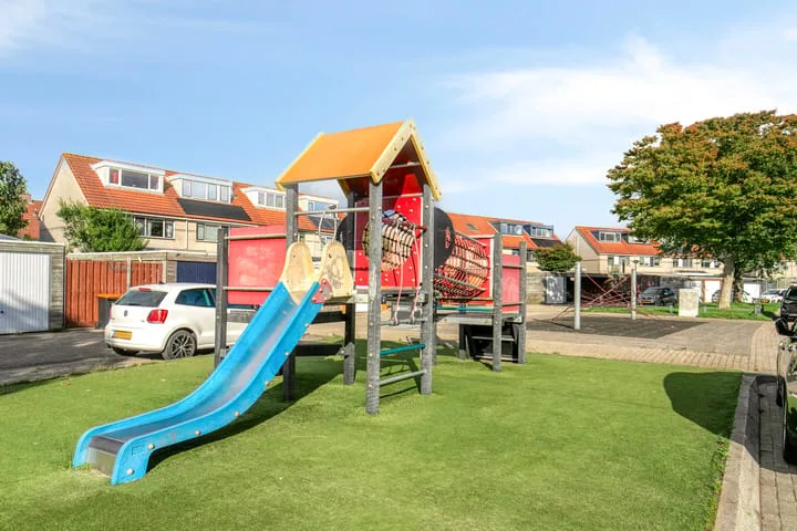 Horst 26 62 Lelystad thumbnail 37