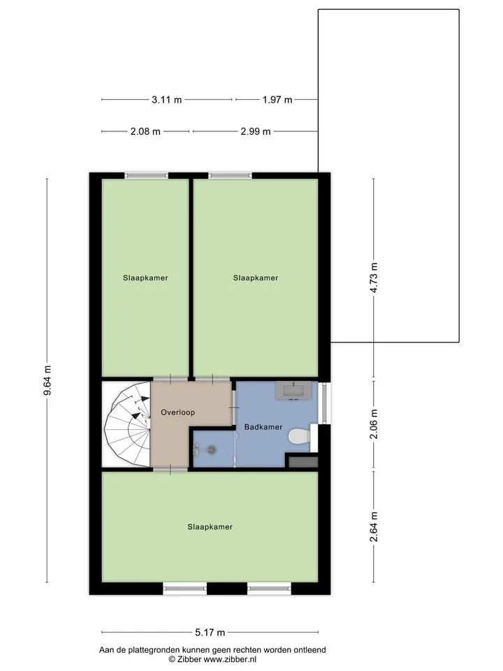 Horst 26 62 Lelystad thumbnail 40