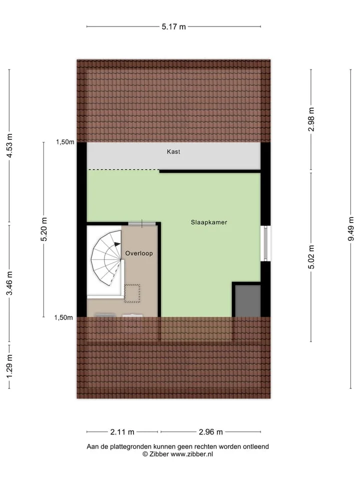 Horst 26 62 Lelystad thumbnail 41