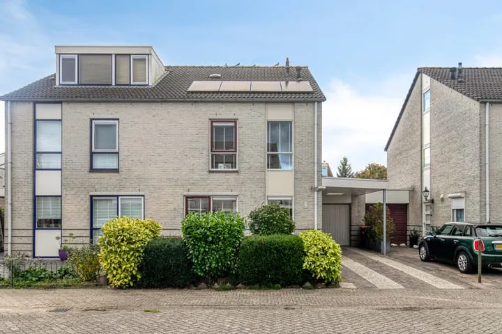 Horst 26 62 Lelystad thumbnail 6