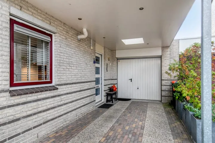 Horst 26 62 Lelystad thumbnail 7