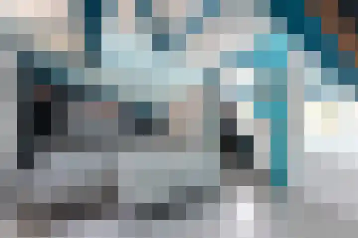 Horst 26 67 Lelystad thumbnail 30