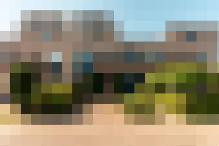 Horst 26 67 Lelystad thumbnail 44