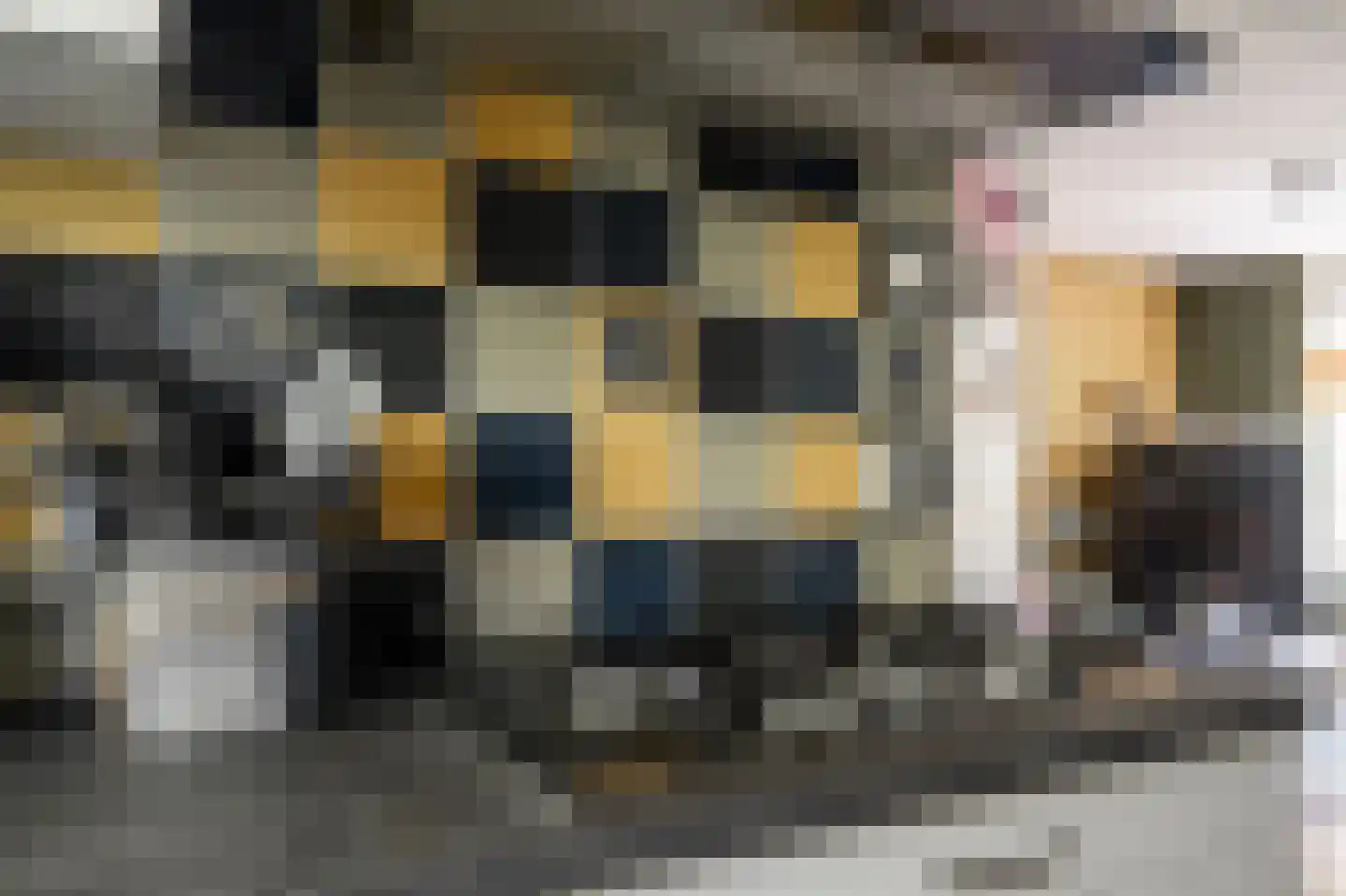 Horst 26 7 Lelystad thumbnail 13