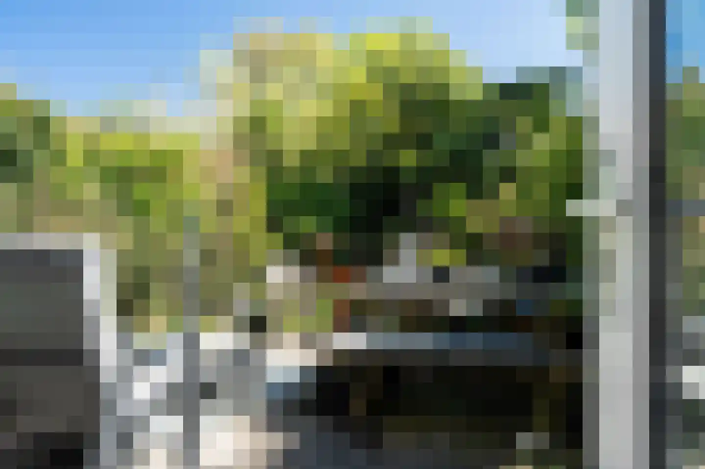 Horst 26 7 Lelystad thumbnail 24