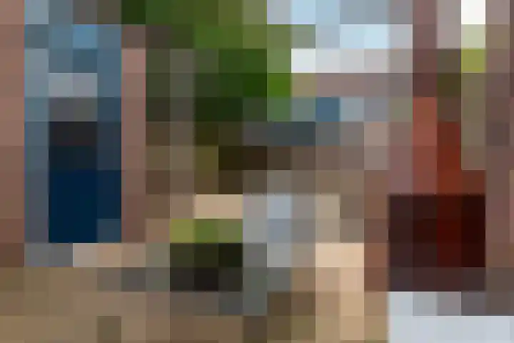 Horst 27 27 31 Lelystad thumbnail 23