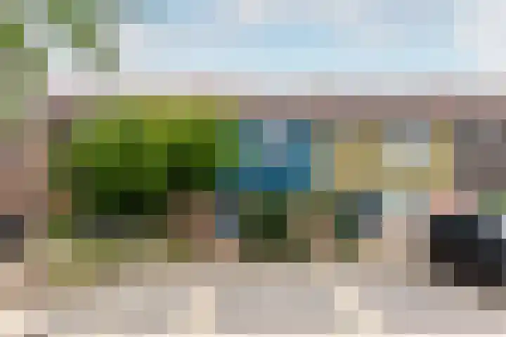 Horst 27 27 31 Lelystad thumbnail 24