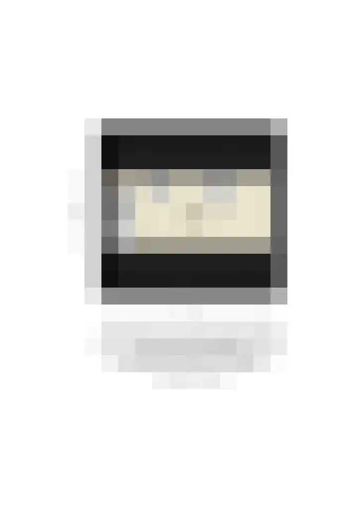 Horst 27 27 59 Lelystad thumbnail 26