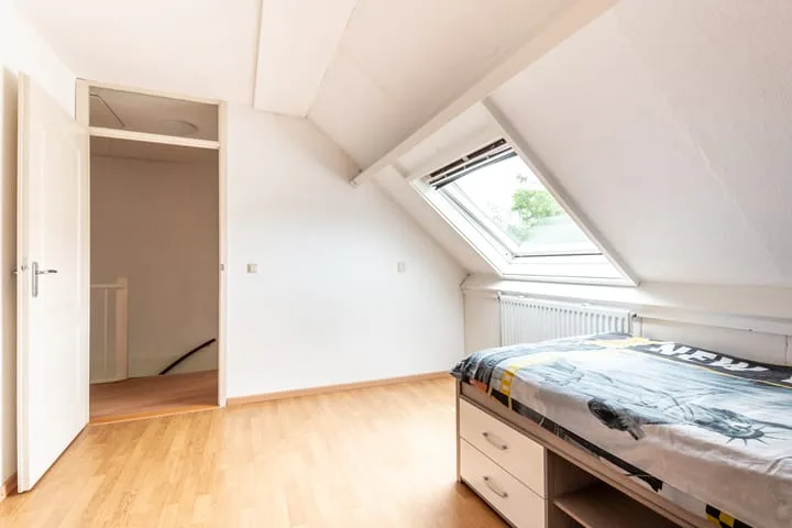 Horst 27 31 Lelystad thumbnail 15