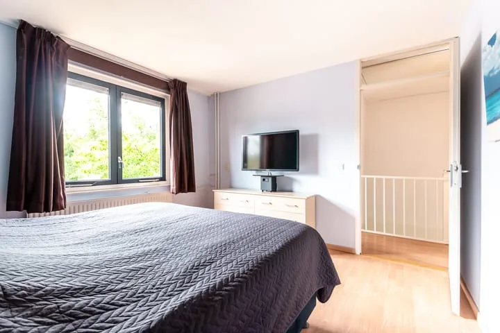 Horst 27 31 Lelystad thumbnail 17