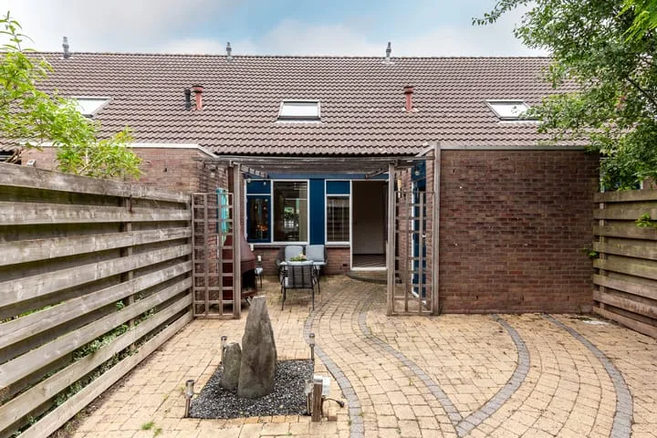 Horst 27 31 Lelystad thumbnail 20