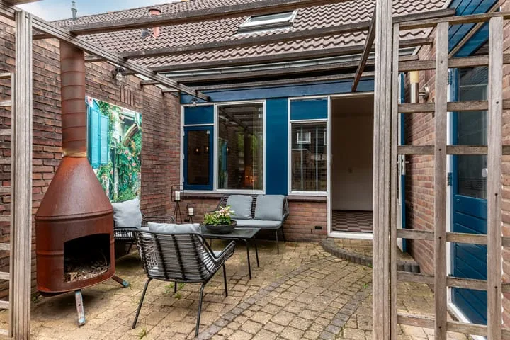Horst 27 31 Lelystad thumbnail 21