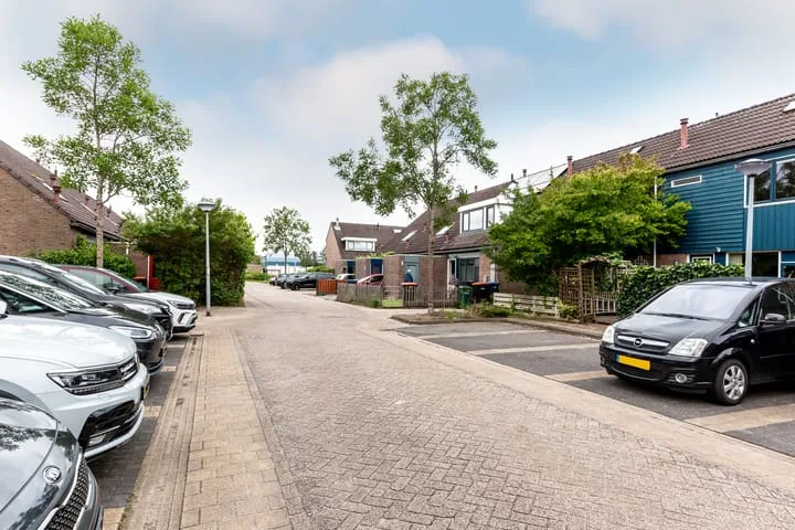 Horst 27 31 Lelystad thumbnail 25