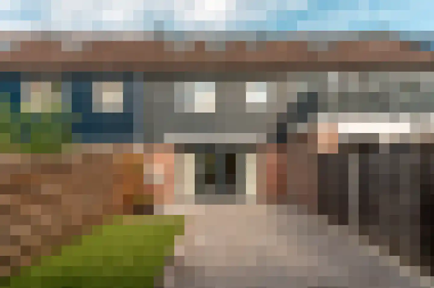 Horst 27 8 Lelystad thumbnail 21