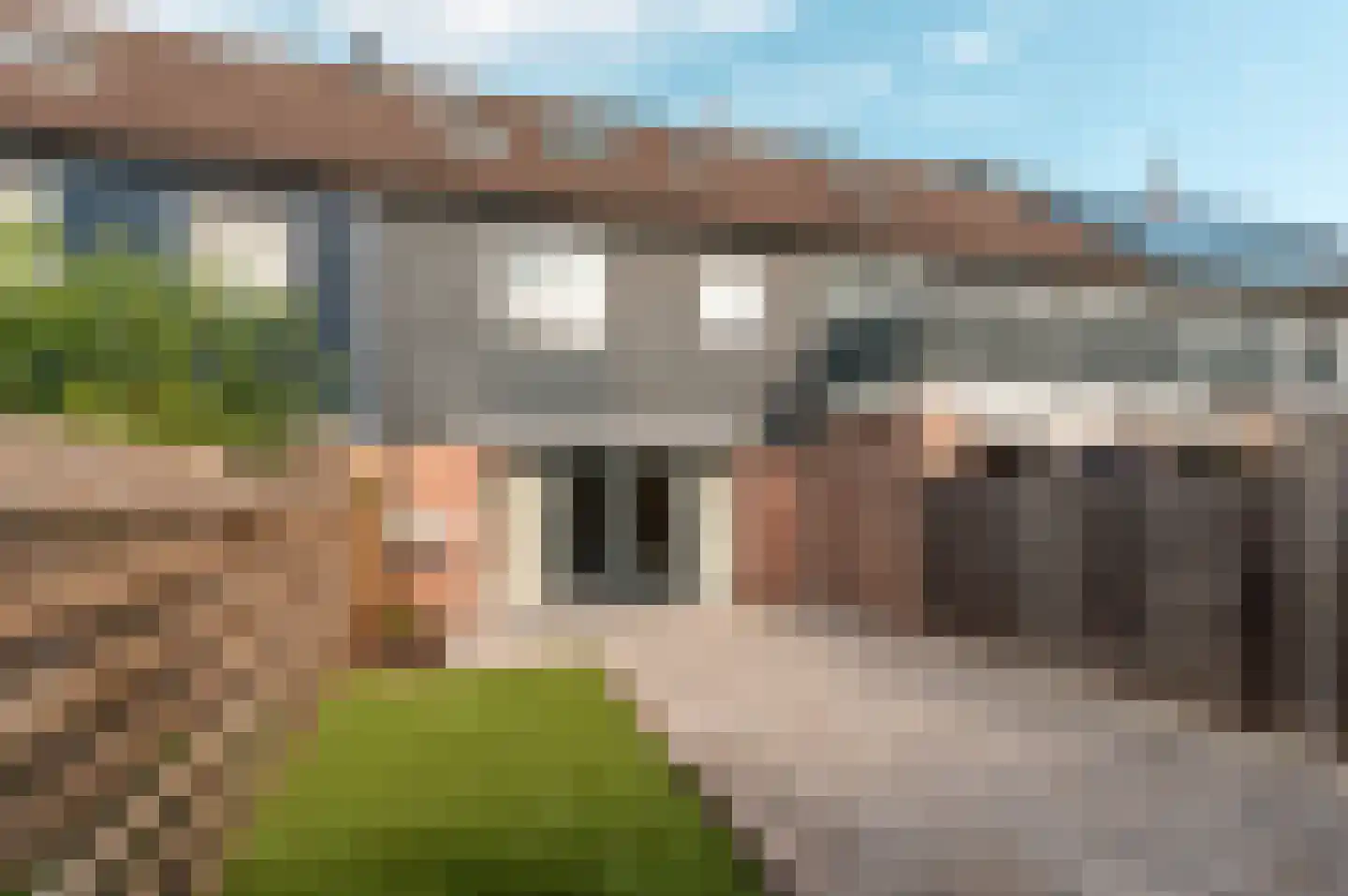 Horst 27 8 Lelystad thumbnail 22