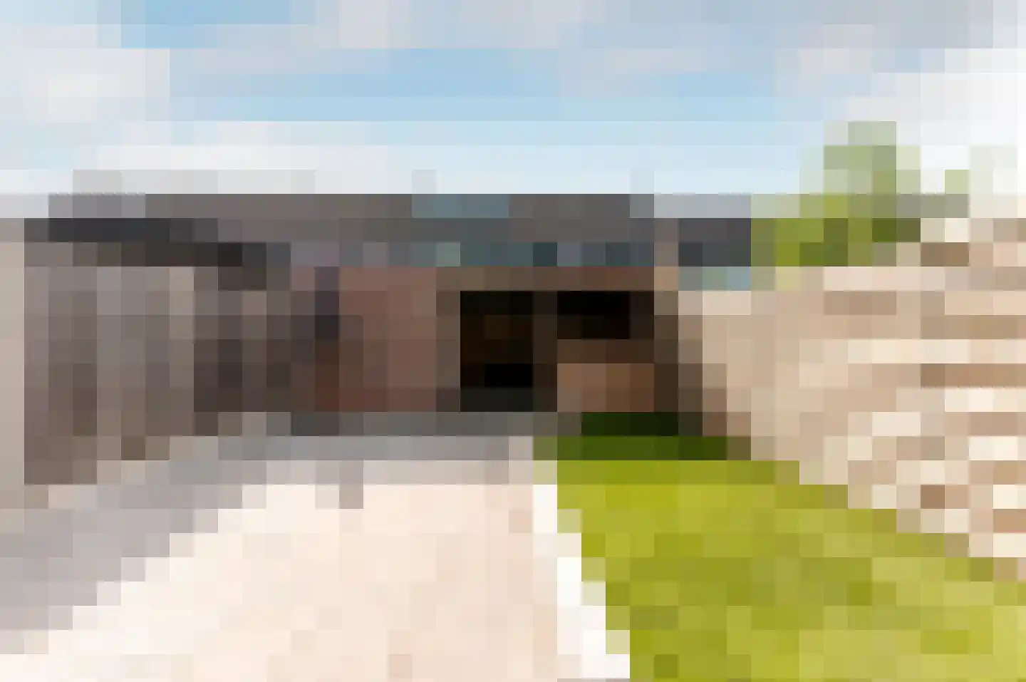 Horst 27 8 Lelystad thumbnail 23