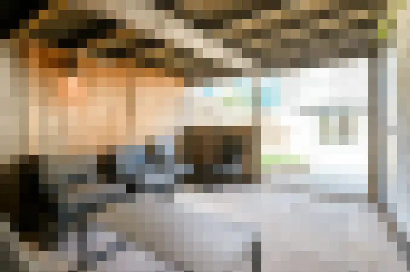 Horst 27 8 Lelystad thumbnail 26
