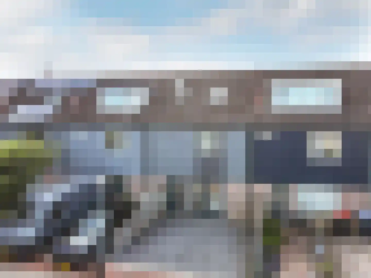 Horst 27 8 Lelystad thumbnail 46
