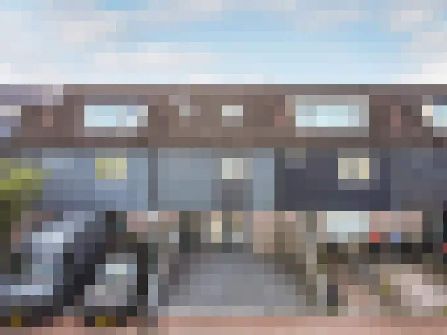 Horst 27 8 Lelystad thumbnail 47