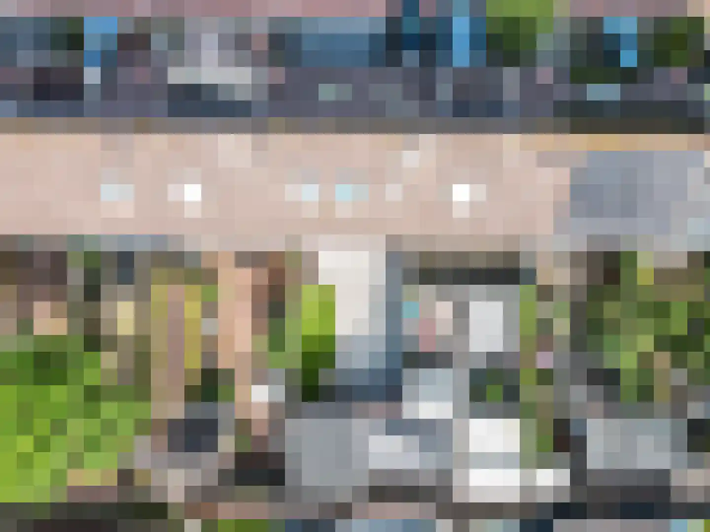 Horst 27 8 Lelystad thumbnail 48