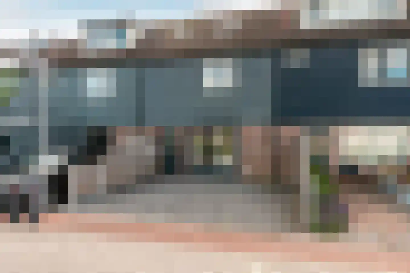 Horst 27 8 Lelystad thumbnail 5