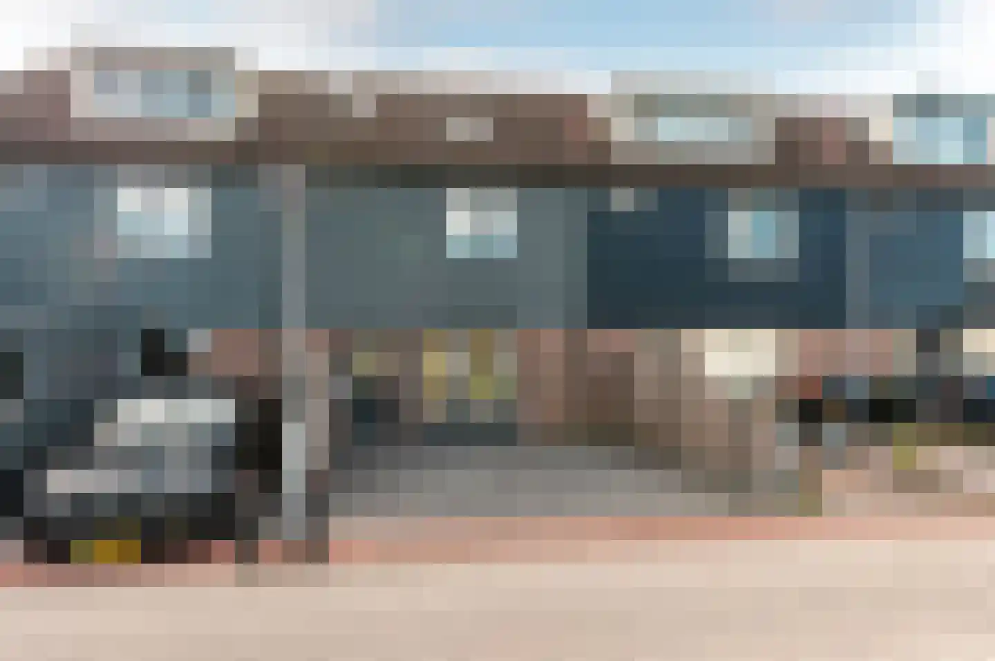 Horst 27 8 Lelystad thumbnail 50