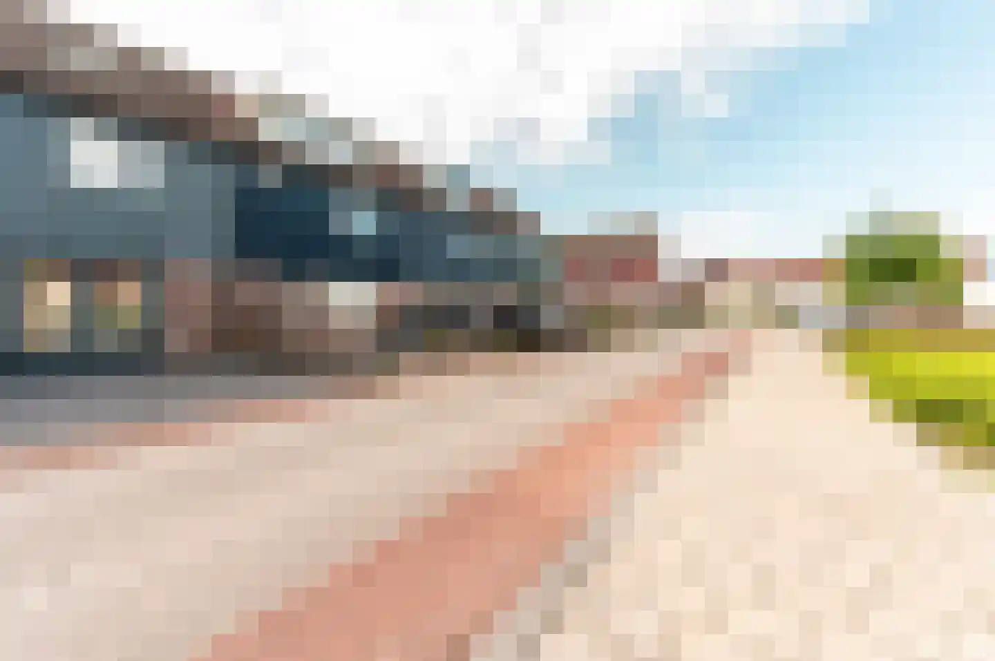 Horst 27 8 Lelystad thumbnail 52