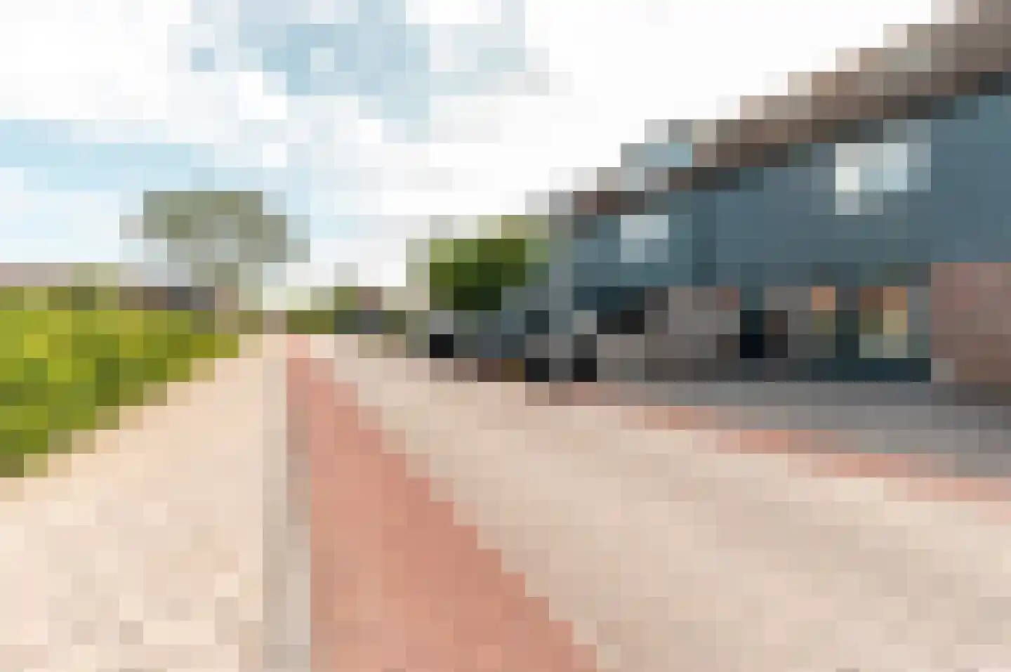 Horst 27 8 Lelystad thumbnail 53